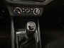 Skoda Scala 1.0 TSI 110pk Ambition App-Connect Parkeersensoren DAB+