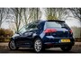 Volkswagen Golf 1.4 TSI Business Edition R PANORAMADAK CRUISE STOELVW