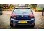 Volkswagen Golf 1.4 TSI Business Edition R PANORAMADAK CRUISE STOELVW