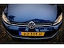 Volkswagen Golf 1.4 TSI Business Edition R PANORAMADAK CRUISE STOELVW