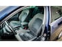 Volkswagen Golf 1.4 TSI Business Edition R PANORAMADAK CRUISE STOELVW