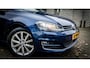 Volkswagen Golf 1.4 TSI Business Edition R PANORAMADAK CRUISE STOELVW