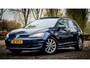 Volkswagen Golf 1.4 TSI Business Edition R PANORAMADAK CRUISE STOELVW