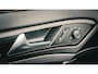 Volkswagen Golf 1.4 TSI Business Edition R PANORAMADAK CRUISE STOELVW