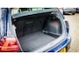 Volkswagen Golf 1.4 TSI Business Edition R PANORAMADAK CRUISE STOELVW