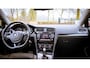 Volkswagen Golf 1.4 TSI Business Edition R PANORAMADAK CRUISE STOELVW