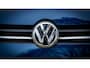 Volkswagen Golf 1.4 TSI Business Edition R PANORAMADAK CRUISE STOELVW