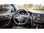 Volkswagen Golf 1.4 TSI Business Edition R PANORAMADAK CRUISE STOELVW