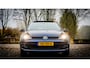 Volkswagen Golf 1.4 TSI Business Edition R PANORAMADAK CRUISE STOELVW