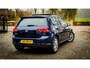 Volkswagen Golf 1.4 TSI Business Edition R PANORAMADAK CRUISE STOELVW