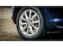 Volkswagen Golf 1.4 TSI Business Edition R PANORAMADAK CRUISE STOELVW