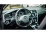 Volkswagen Golf 1.4 TSI Business Edition R PANORAMADAK CRUISE STOELVW
