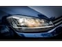 Volkswagen Golf 1.4 TSI Business Edition R PANORAMADAK CRUISE STOELVW
