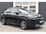 Citroën C3 Aircross PureTech EAT6 Shine | Carplay | Navigatie | Airco | Camera achter | winterbanen en zomerbanden |