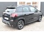 Citroën C3 Aircross PureTech EAT6 Shine | Carplay | Navigatie | Airco | Camera achter | winterbanen en zomerbanden |