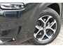 Citroën C3 Aircross PureTech EAT6 Shine | Carplay | Navigatie | Airco | Camera achter | winterbanen en zomerbanden |