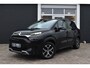 Citroën C3 Aircross PureTech EAT6 Shine | Carplay | Navigatie | Airco | Camera achter | winterbanen en zomerbanden |