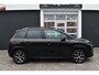 Citroën C3 Aircross PureTech EAT6 Shine | Carplay | Navigatie | Airco | Camera achter | winterbanen en zomerbanden |