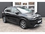 Citroën C3 Aircross PureTech EAT6 Shine | Carplay | Navigatie | Airco | Camera achter | winterbanen en zomerbanden |