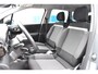 Citroën C3 Aircross PureTech EAT6 Shine | Carplay | Navigatie | Airco | Camera achter | winterbanen en zomerbanden |