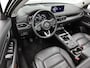 Mazda CX-5 2.0 SkyActiv-G 165 Luxury met Sunroof | 1e eigenaar | Volledig dealeronderhouden | Trekhaak |