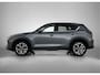 Mazda CX-5 2.0 SkyActiv-G 165 Luxury met Sunroof | 1e eigenaar | Volledig dealeronderhouden | Trekhaak |