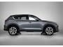 Mazda CX-5 2.0 SkyActiv-G 165 Luxury met Sunroof | 1e eigenaar | Volledig dealeronderhouden | Trekhaak |