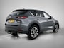 Mazda CX-5 2.0 SkyActiv-G 165 Luxury met Sunroof | 1e eigenaar | Volledig dealeronderhouden | Trekhaak |