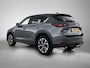 Mazda CX-5 2.0 SkyActiv-G 165 Luxury met Sunroof | 1e eigenaar | Volledig dealeronderhouden | Trekhaak |