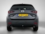 Mazda CX-5 2.0 SkyActiv-G 165 Luxury met Sunroof | 1e eigenaar | Volledig dealeronderhouden | Trekhaak |