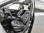 Mazda CX-5 2.0 SkyActiv-G 165 Luxury met Sunroof | 1e eigenaar | Volledig dealeronderhouden | Trekhaak |