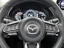 Mazda CX-5 2.0 SkyActiv-G 165 Luxury met Sunroof | 1e eigenaar | Volledig dealeronderhouden | Trekhaak |