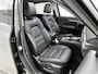Mazda CX-5 2.0 SkyActiv-G 165 Luxury met Sunroof | 1e eigenaar | Volledig dealeronderhouden | Trekhaak |