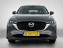 Mazda CX-5 2.0 SkyActiv-G 165 Luxury met Sunroof | 1e eigenaar | Volledig dealeronderhouden | Trekhaak |