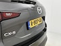 Mazda CX-5 2.0 SkyActiv-G 165 Luxury met Sunroof | 1e eigenaar | Volledig dealeronderhouden | Trekhaak |