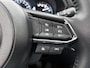 Mazda CX-5 2.0 SkyActiv-G 165 Luxury met Sunroof | 1e eigenaar | Volledig dealeronderhouden | Trekhaak |