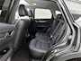 Mazda CX-5 2.0 SkyActiv-G 165 Luxury met Sunroof | 1e eigenaar | Volledig dealeronderhouden | Trekhaak |