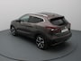 Nissan Qashqai 140pk DIG-T Tekna 360° Camera | Adapt. Cruise | Parkeersens. v+a | Stoel-/voorruitverw. | Panoramadak