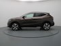 Nissan Qashqai 140pk DIG-T Tekna 360° Camera | Adapt. Cruise | Parkeersens. v+a | Stoel-/voorruitverw. | Panoramadak