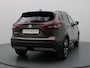 Nissan Qashqai 140pk DIG-T Tekna 360° Camera | Adapt. Cruise | Parkeersens. v+a | Stoel-/voorruitverw. | Panoramadak