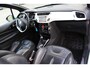 Citroën DS3 1.6 VTi So Chic automaat leder navi parkeersensoren trekhaak AIRCO