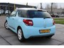 Citroën DS3 1.6 VTi So Chic automaat leder navi parkeersensoren trekhaak AIRCO