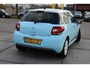 Citroën DS3 1.6 VTi So Chic automaat leder navi parkeersensoren trekhaak AIRCO