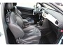 Citroën DS3 1.6 VTi So Chic automaat leder navi parkeersensoren trekhaak AIRCO