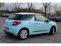 Citroën DS3 1.6 VTi So Chic automaat leder navi parkeersensoren trekhaak AIRCO