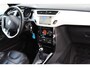 Citroën DS3 1.6 VTi So Chic automaat leder navi parkeersensoren trekhaak AIRCO
