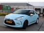 Citroën DS3 1.6 VTi So Chic automaat leder navi parkeersensoren trekhaak AIRCO
