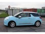 Citroën DS3 1.6 VTi So Chic automaat leder navi parkeersensoren trekhaak AIRCO