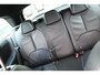 Citroën DS3 1.6 VTi So Chic automaat leder navi parkeersensoren trekhaak AIRCO