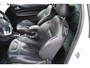 Citroën DS3 1.6 VTi So Chic automaat leder navi parkeersensoren trekhaak AIRCO